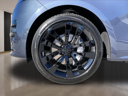 New 2026 Land Rover Range Rover Sport Dynamic SE image 13