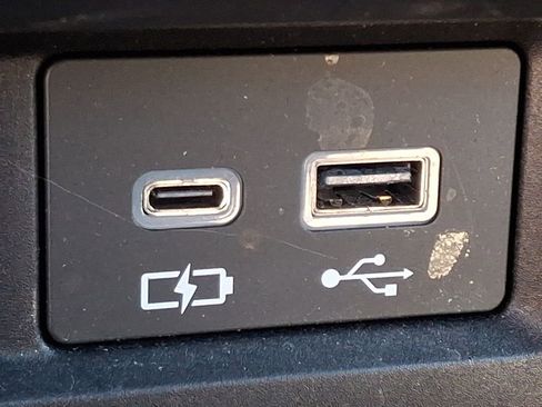 Used 2022 Lexus NX 350 AWD w/ Premium Package image 26