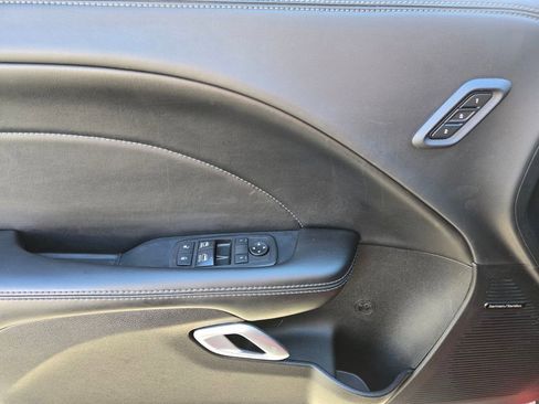 Used 2021 Dodge Challenger R/T Scat Pack w/ Dynamics Package image 20