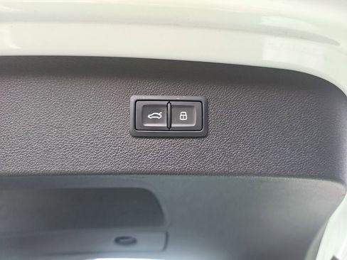Used 2017 Audi A7 3.0T Premium Plus w/ Black Optic Package AWD/4WD image 40