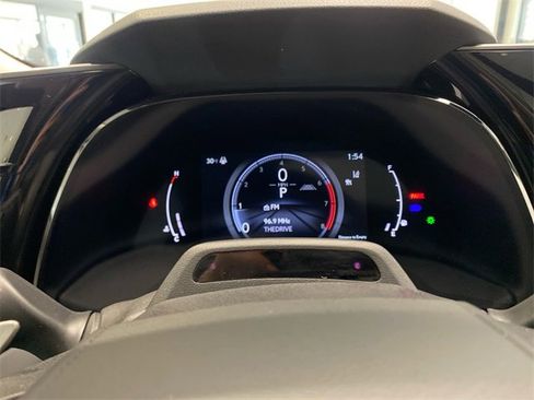 Used 2023 Lexus RX 350 AWD image 17