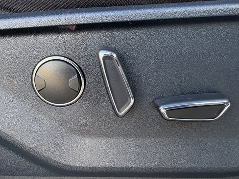 Used 2021 Ford F150 XLT w/ Equipment Group 302A High image 26