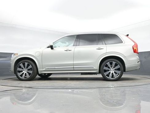 Used 2020 Volvo XC90 T8 Inscription image 13