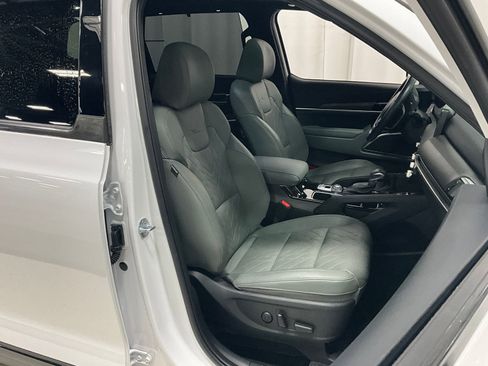 Used 2024 Kia Telluride SX Prestige X-Line image 6