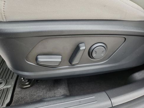 New 2026 Hyundai Tucson SEL FWD image 48