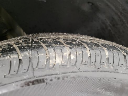 Used 2022 Kia Sorento S image 5