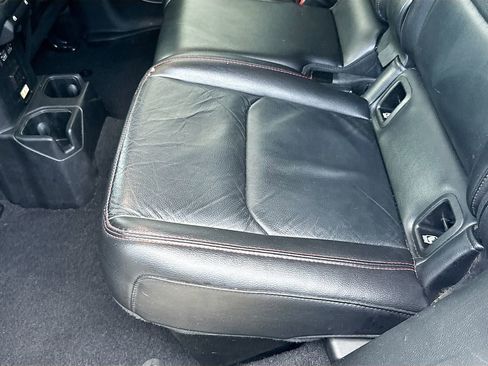 Used 2022 Jeep Gladiator Rubicon image 29