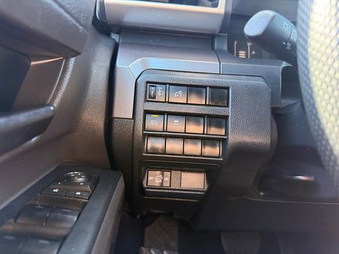 Used 2024 Toyota Tacoma SR5 image 22