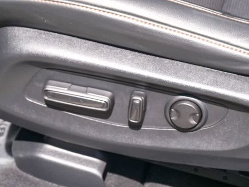 Used 2024 Honda CR-V Sport-L image 19