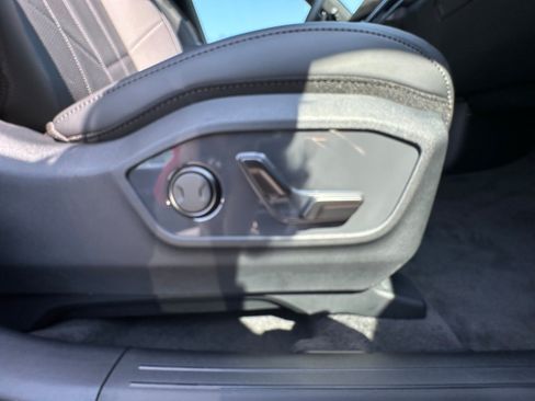 New 2027 Kia Telluride X-Line SX Prestige AWD/4WD image 26
