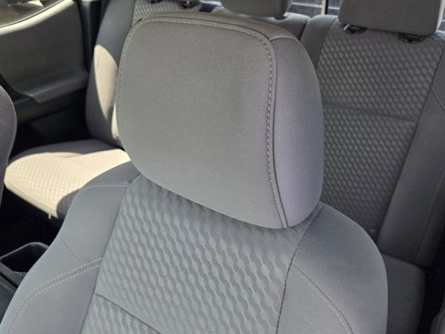 Used 2021 Toyota Tacoma SR5 image 21