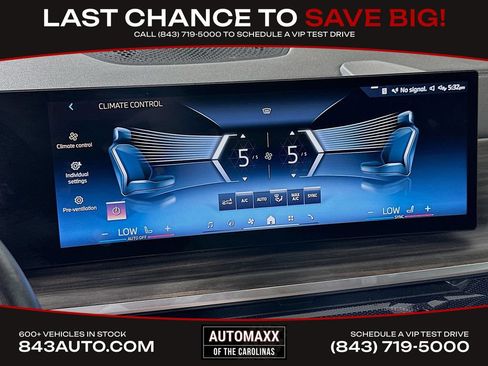 Used 2024 BMW X5 xDrive40i w/ Parking Assistance Package AWD/4WD image 26