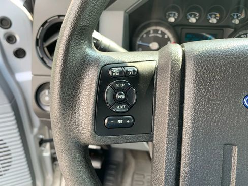 Used 2015 Ford F350 XL image 14