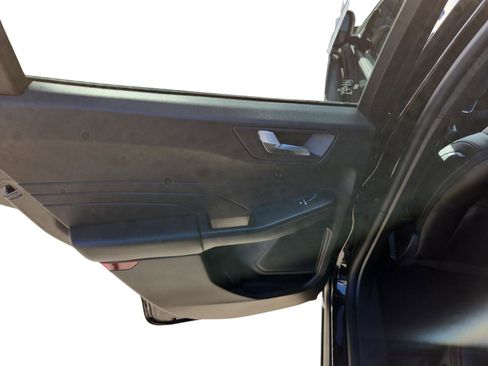 New 2026 Ford Escape ST-Line image 20