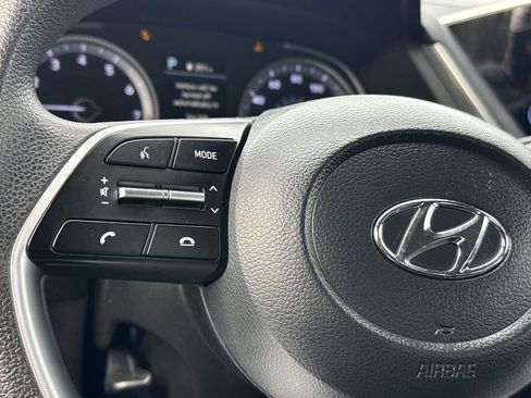 Used 2023 Hyundai Sonata SEL FWD image 29