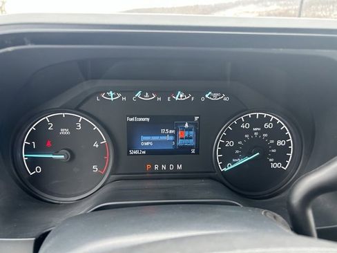 Used 2024 Ford F250 XLT image 20