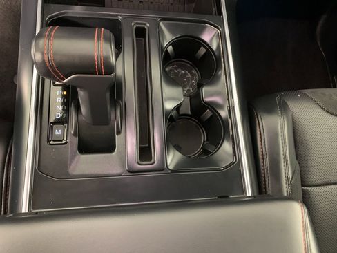 Used 2024 Ford F150 Raptor image 25