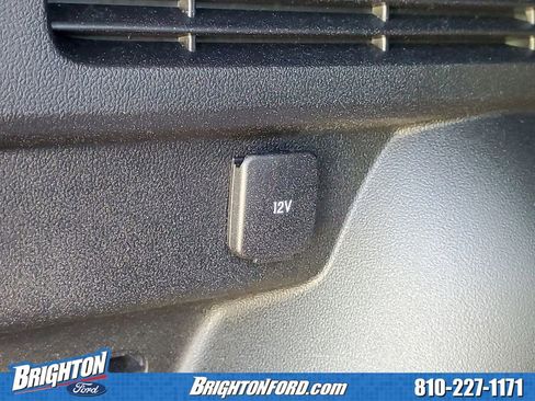 Certified 2023 Ford Escape ST-Line w/ Tech Pack #1 AWD/4WD image 9