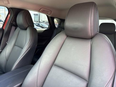 Certified 2023 MAZDA CX-30 AWD 2.5 S w/ Select Package image 27