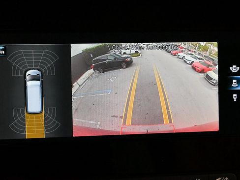 Used 2023 Mercedes-Benz Sprinter 3500 image 58