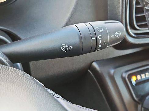 Used 2024 RAM ProMaster 3500 image 21