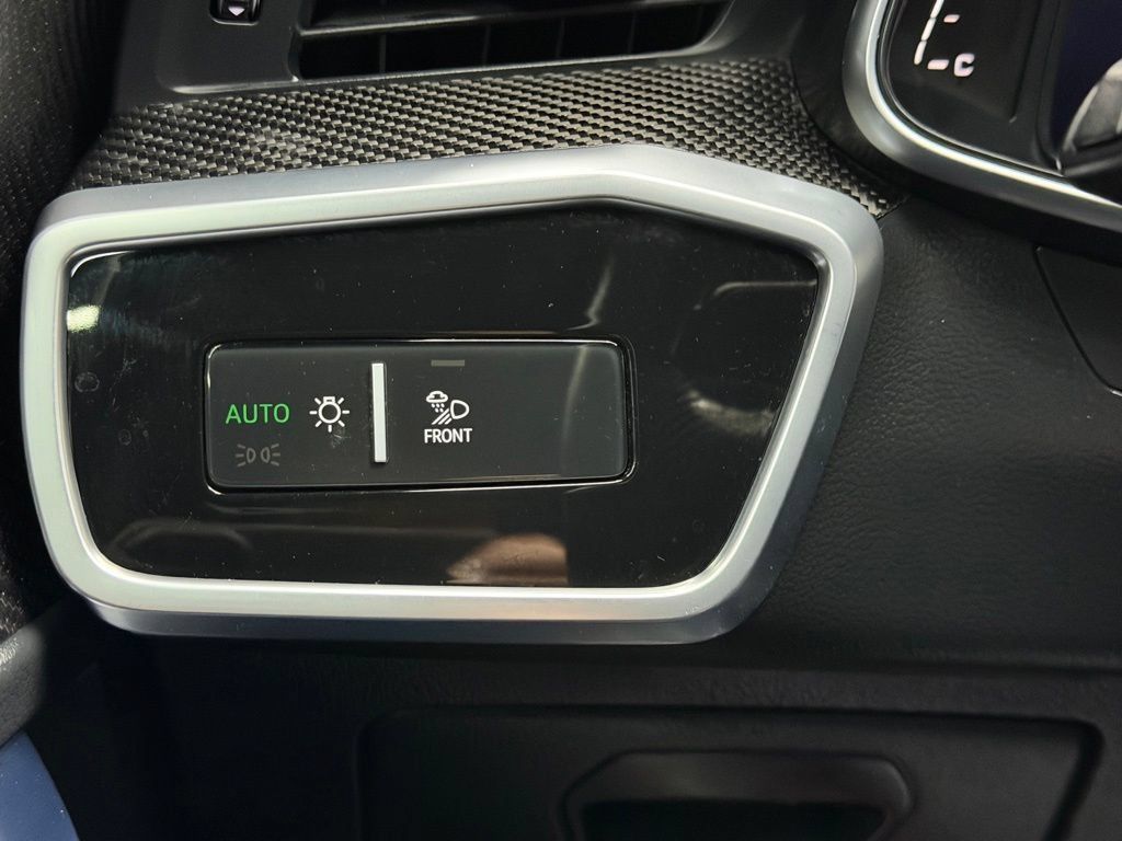 Used 2020 Audi S6 Premium Plus w/ S Sport Package AWD/4WD image 30