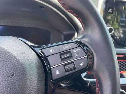 Used 2020 Honda Accord Touring image 22