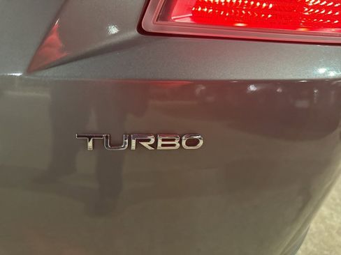 Used 2007 Saturn Sky Red Line image 6