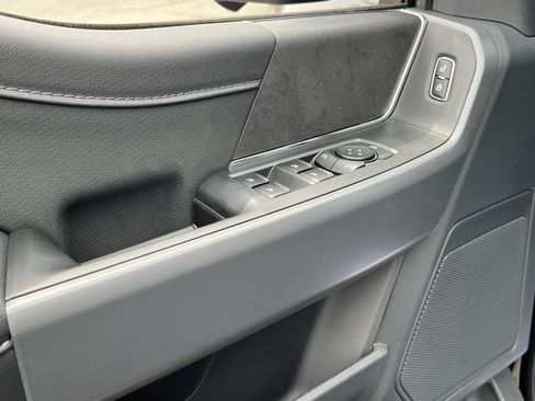 New 2026 Ford F150 XLT AWD/4WD image 15