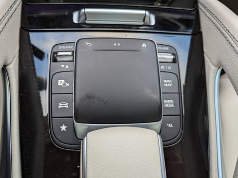 Used 2022 Mercedes-Benz GLS 450 4MATIC image 25