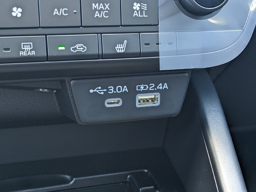 New 2026 Subaru Outback Wilderness AWD/4WD image 32