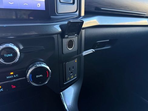 Used 2023 Ford F150 XLT AWD/4WD image 26