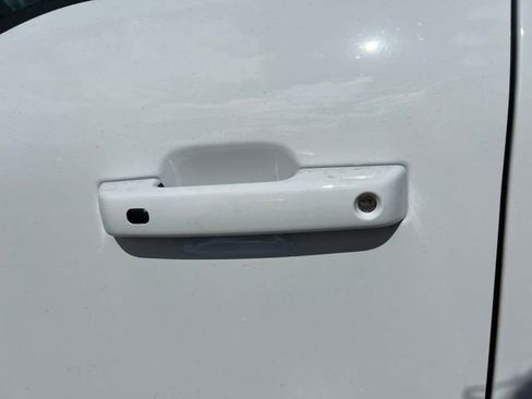 New 2026 Ford F150 XLT AWD/4WD image 8