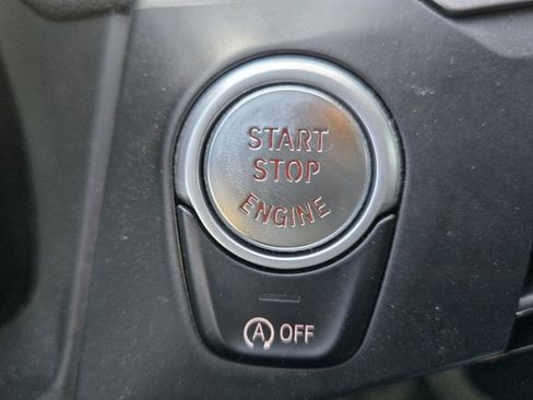 Used 2021 BMW X3 xDrive30i w/ M Sport Package image 36