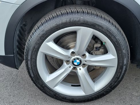 Used 2017 BMW X3 xDrive28i image 26