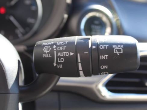 Used 2019 MAZDA CX-9 Grand Touring image 20