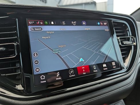 Used 2021 Dodge Durango GT image 28