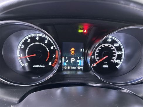 Used 2019 Mitsubishi Outlander Sport ES image 12