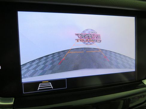 Used 2020 Cadillac XT6 Premium Luxury image 20