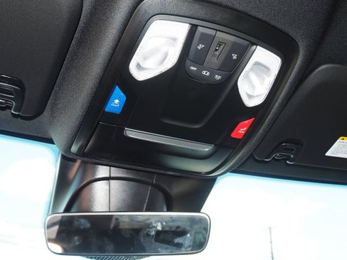 New 2026 RAM 5500 Tradesman image 24