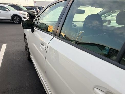 Used 2015 Subaru Impreza 2.0i Sport Premium w/ Popular Package #1 image 9