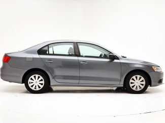 Used 2013 Volkswagen Jetta S video 2