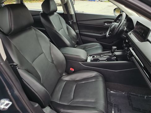 Used 2023 Honda Accord EX-L image 10