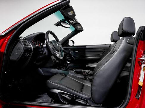 Used 2011 BMW 128i 128i image 18