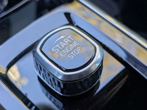 New 2026 Volvo XC60 B5 Core image 39