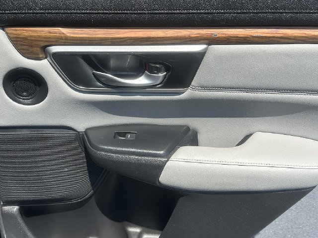 Used 2019 Honda CR-V EX-L image 13