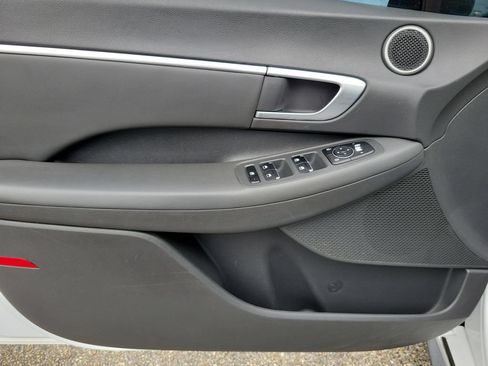 Used 2021 Hyundai Sonata SEL Plus FWD image 18