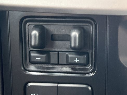 New 2026 Ford F250 XLT w/ XLT Premium Package image 6