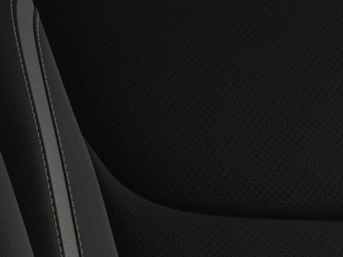 New 2025 RAM 1500 RHO image 28