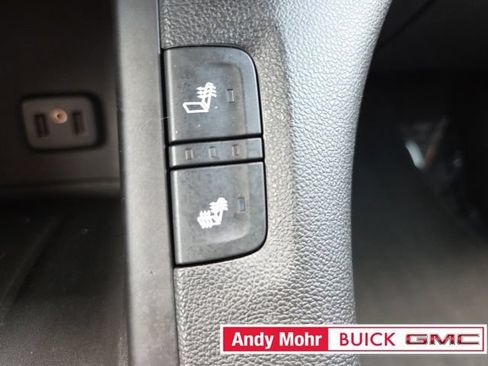 Used 2018 GMC Acadia SLE w/ Driver Alert Package I AWD/4WD image 42